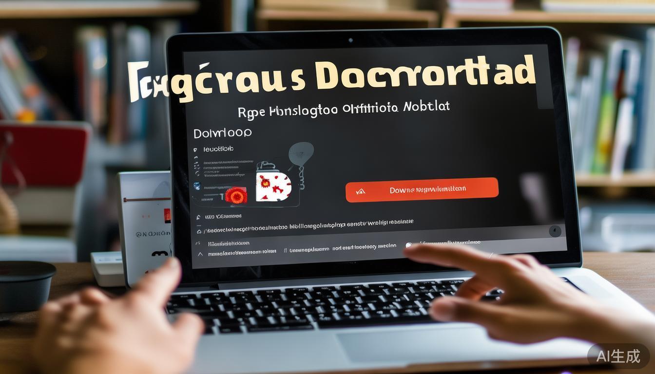 欧e 下载官网_europa下载_euro下载