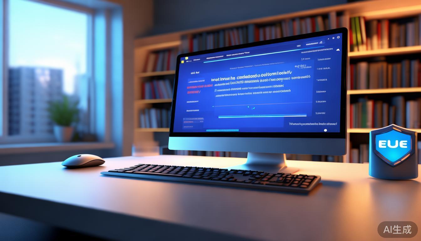 euro下载_欧e 下载官网_europa下载