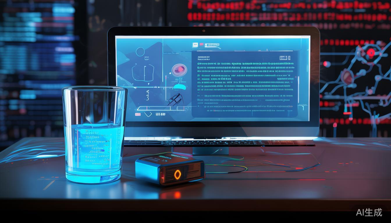 欧e 下载官网_europa下载_euro下载