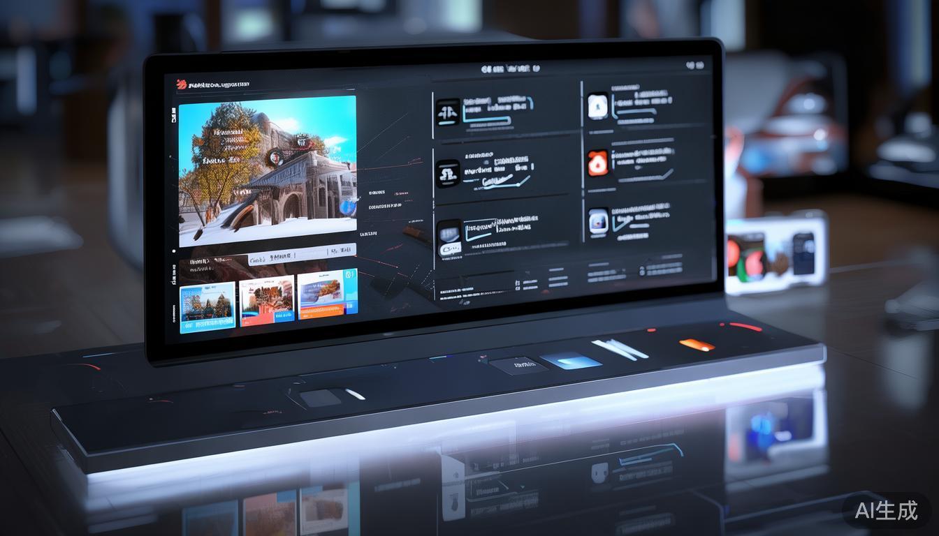 europa下载_euro下载_欧e 下载官网