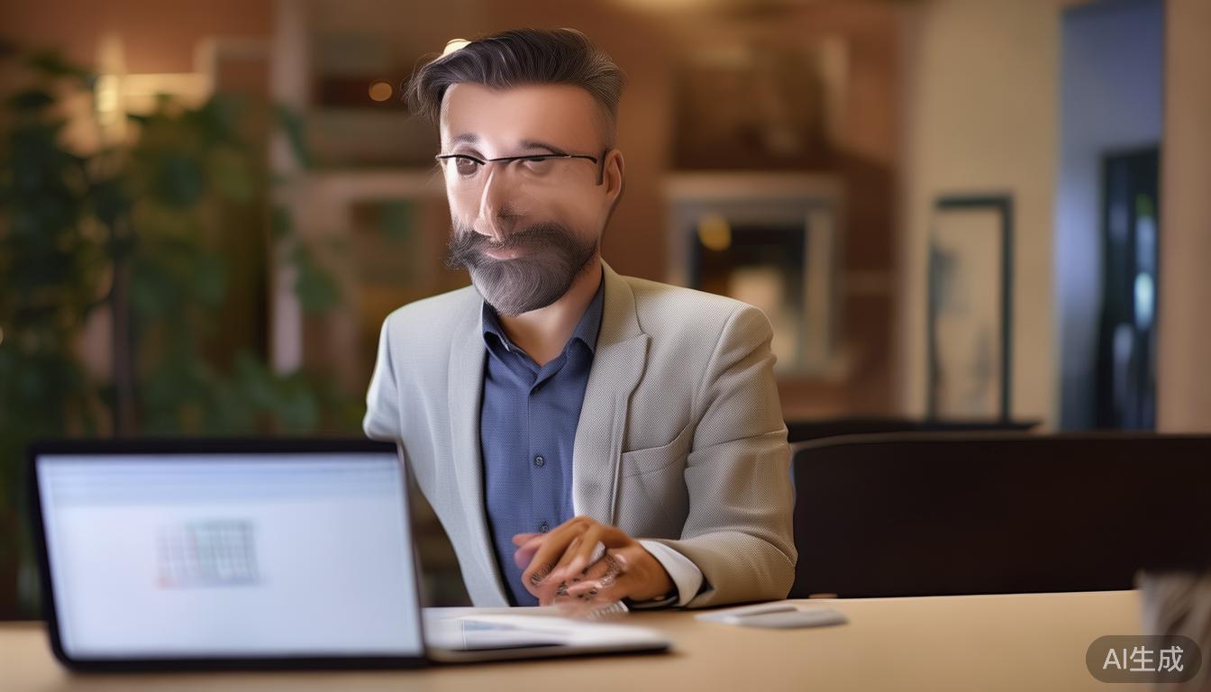 euro下载_europa下载_欧e 下载官网