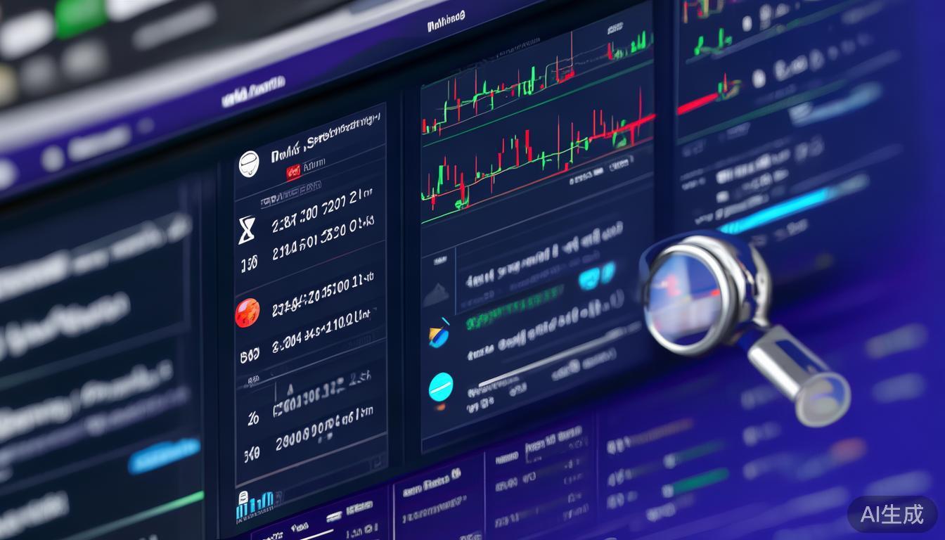 欧交易所app最新版_欧交易所app最新版