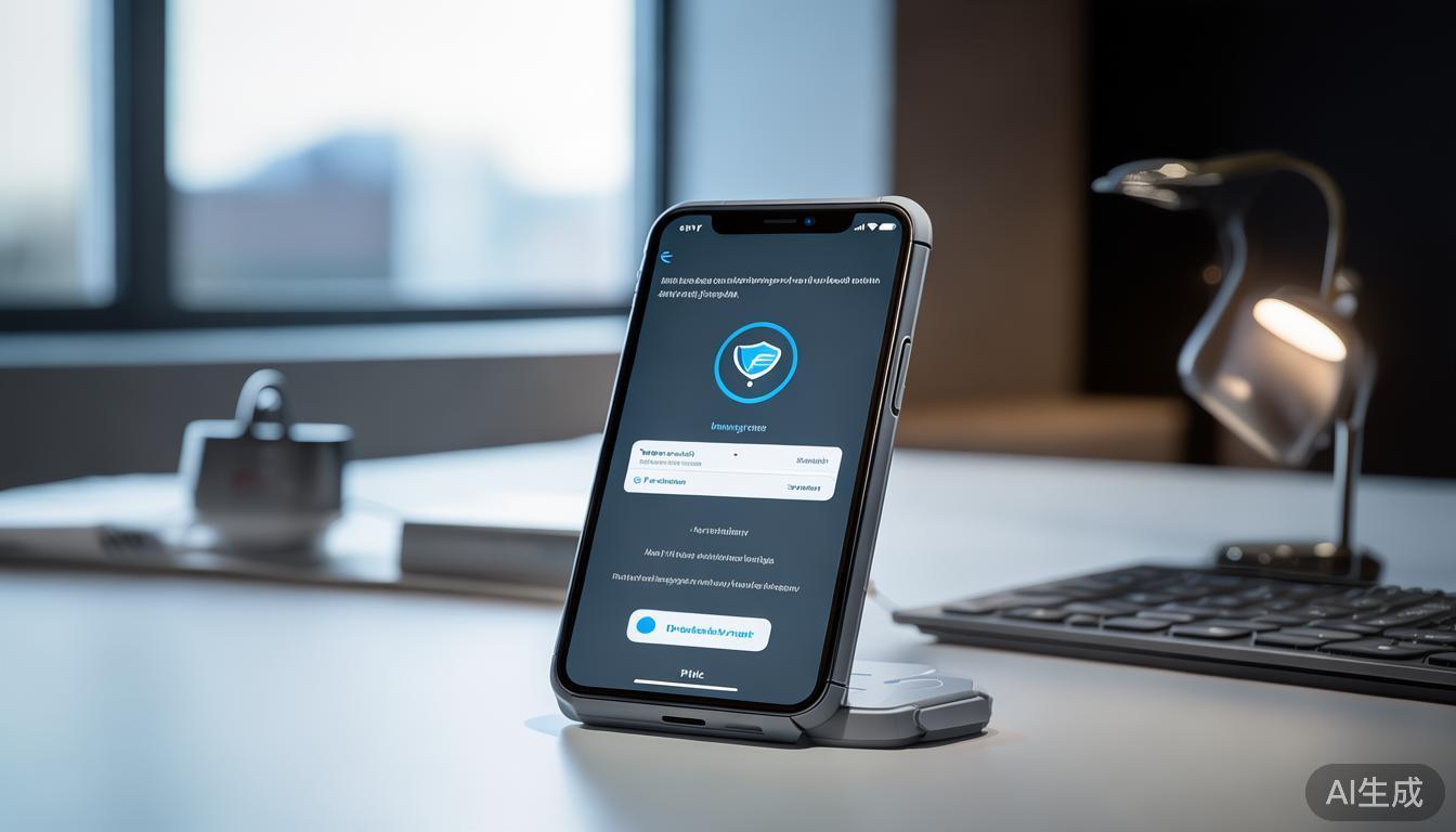 欧交易所app最新版_欧交易所app最新版_欧交易所app最新版