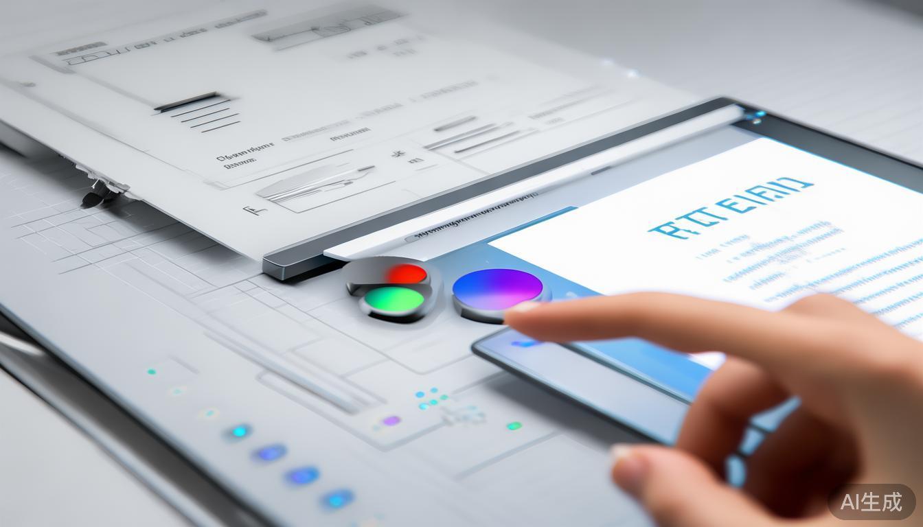 欧交易所app最新版_欧交易所app最新版_欧交易所app最新版