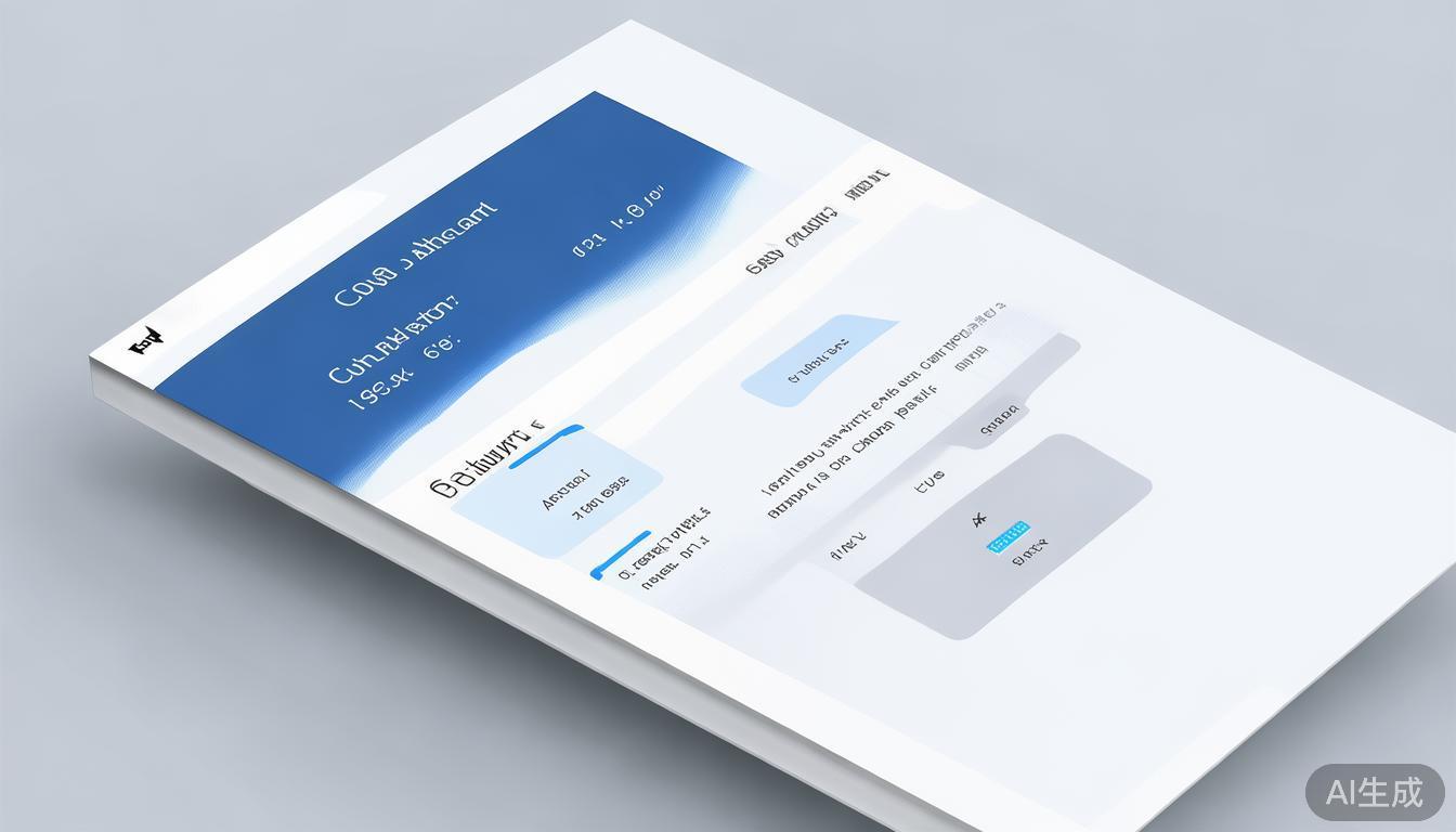 欧交易所app最新版_欧交易所app最新版_欧交易所app最新版