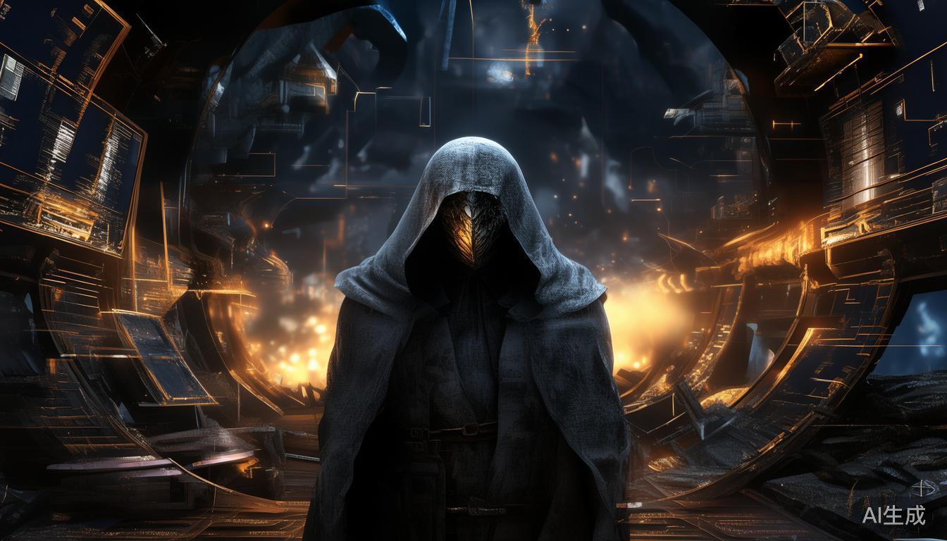 欧交易所app最新版_欧交易所app最新版_欧交易所app最新版