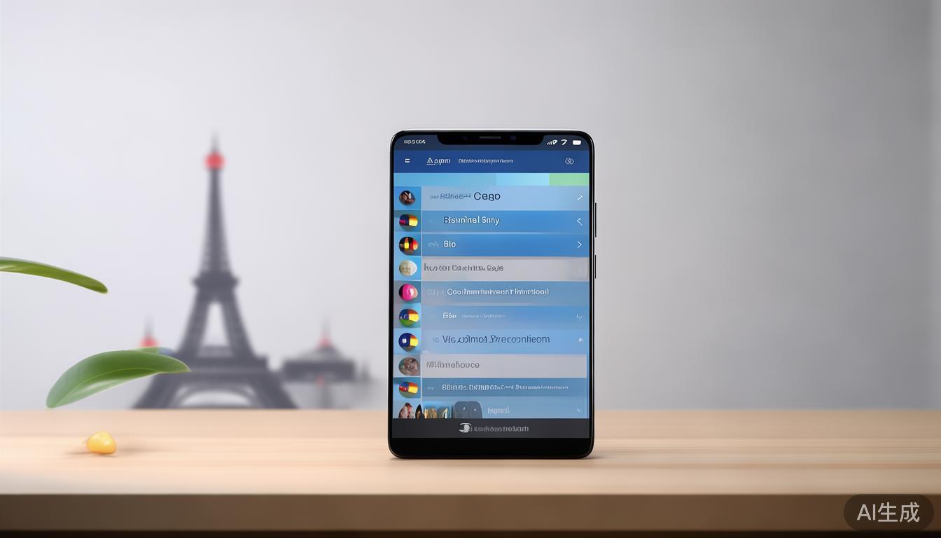 欧eapp官网_官网欧米茄女表全部图片报价
