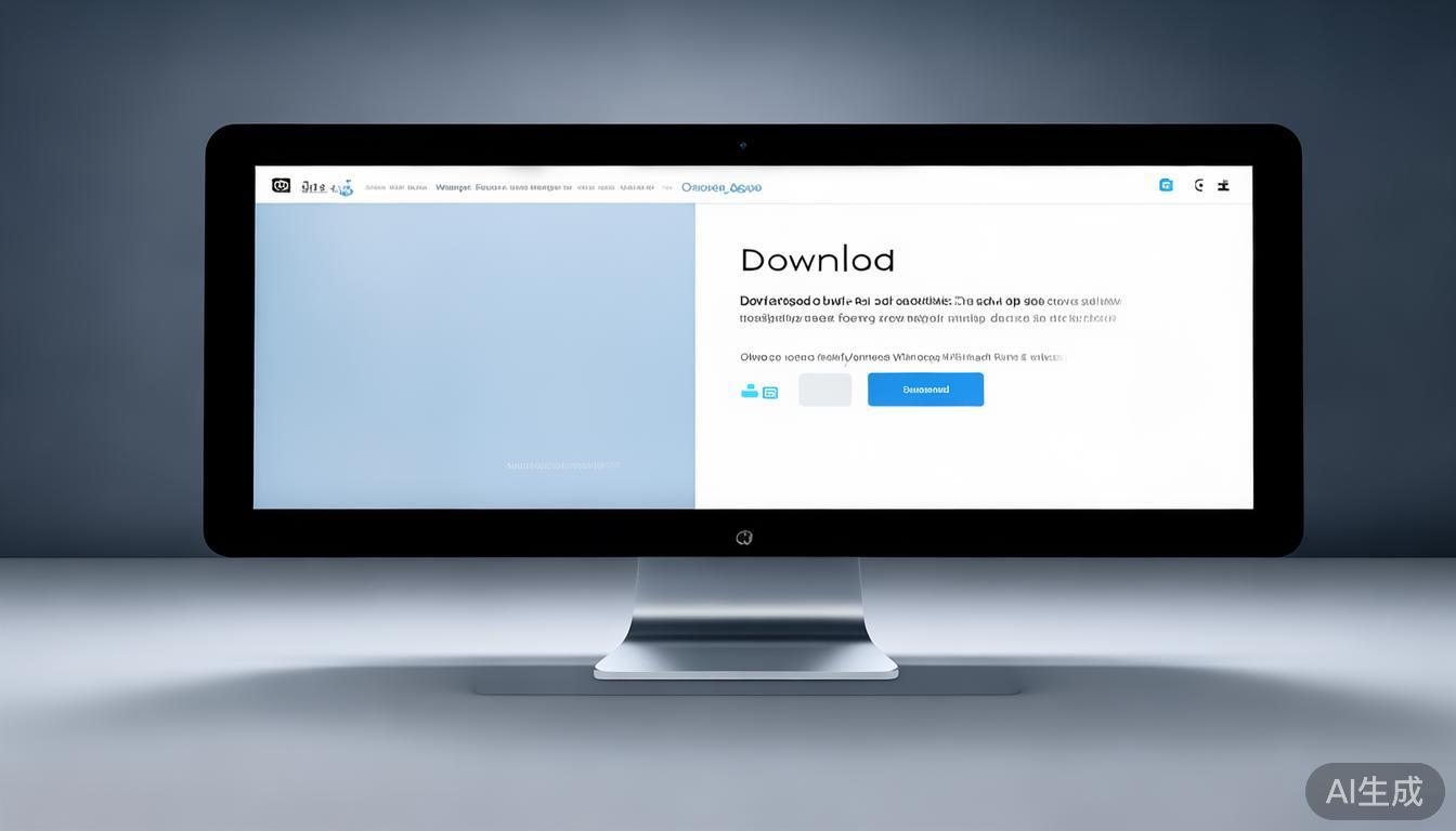 官网欧米茄女表全部图片报价_europa官网_欧eapp官网