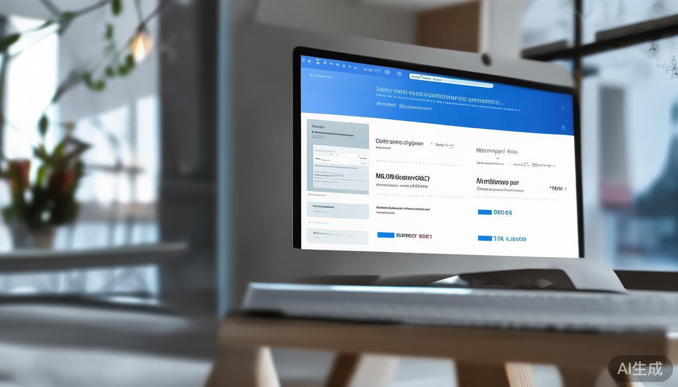 europa官网_官网欧米茄女表全部图片报价_欧eapp官网