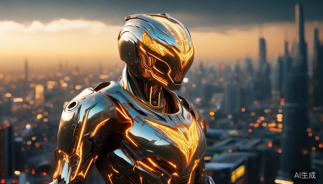 官网欧米茄女表全部图片报价_欧eapp官网_europa官网