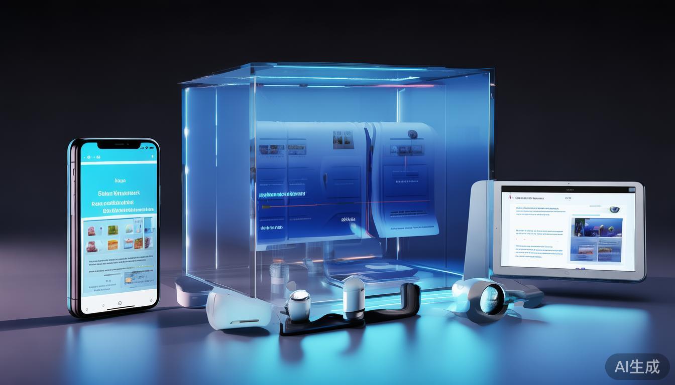 欧eapp官网_europa官网_官网欧米茄女表全部图片报价