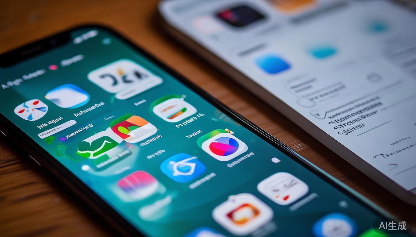 OK欧易链接下载_OK欧易链接下载_OK欧易链接下载