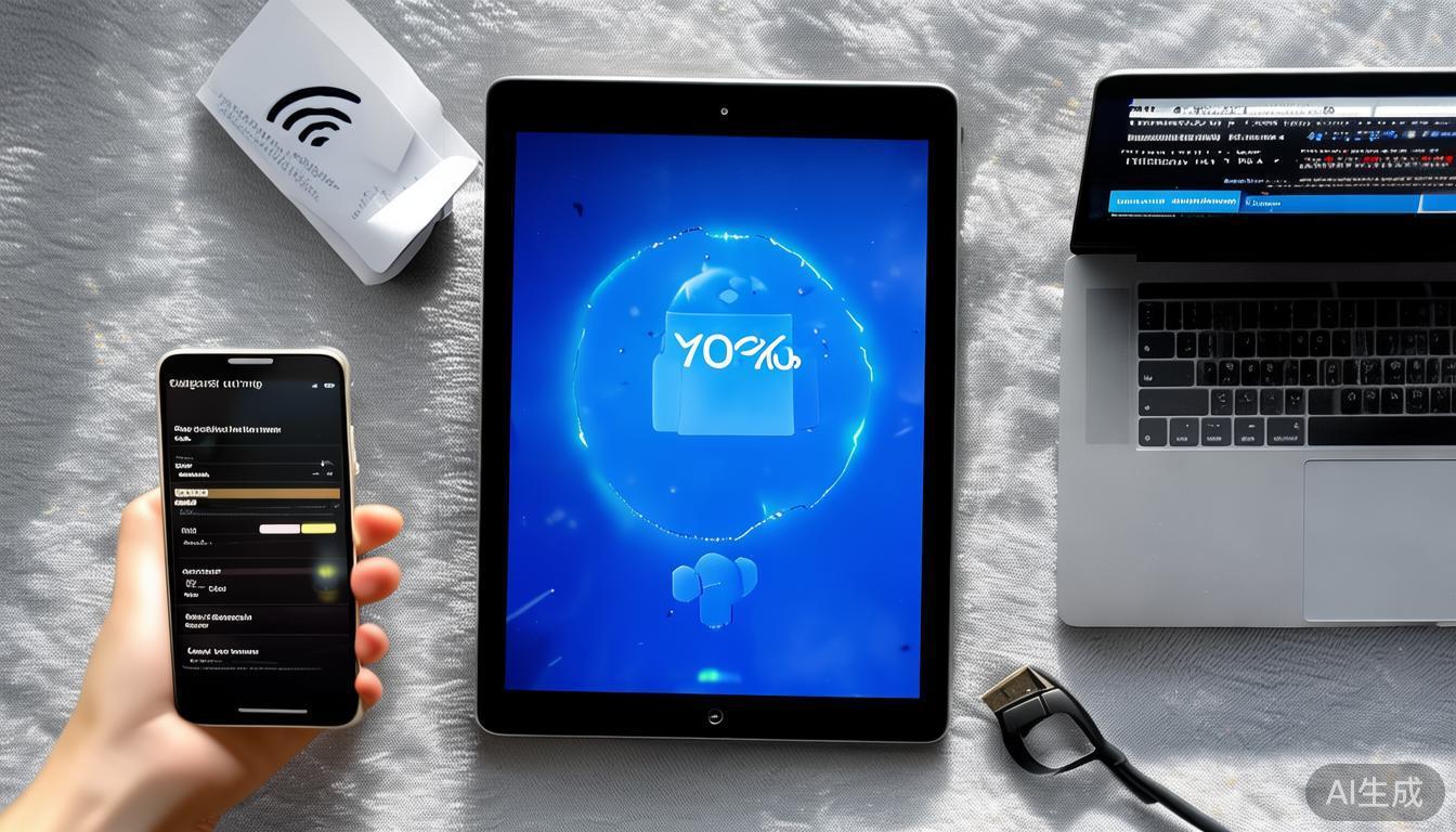 OK欧易链接下载_OK欧易链接下载_OK欧易链接下载