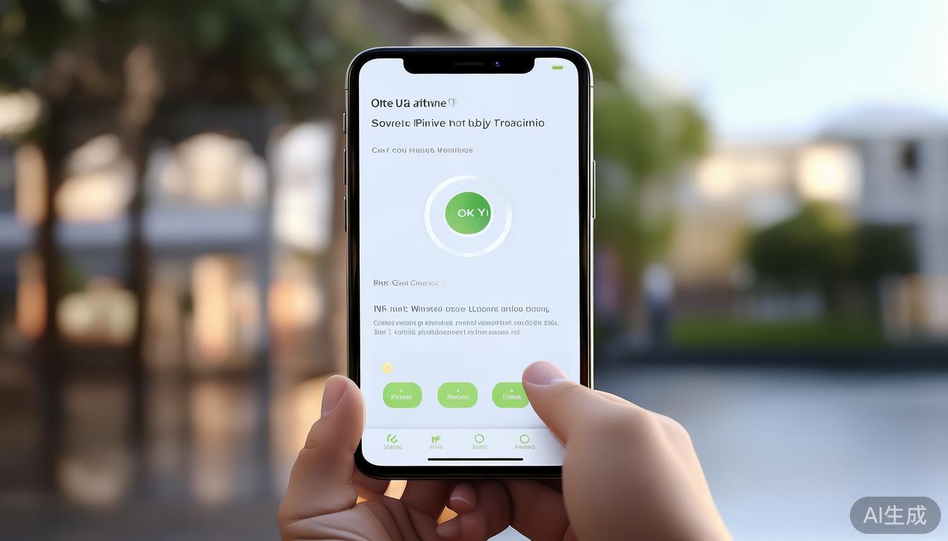 OK欧易链接下载_OK欧易链接下载_OK欧易链接下载