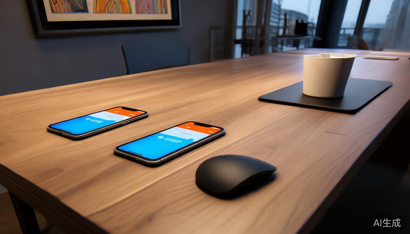 OK欧易链接下载_OK欧易链接下载_OK欧易链接下载