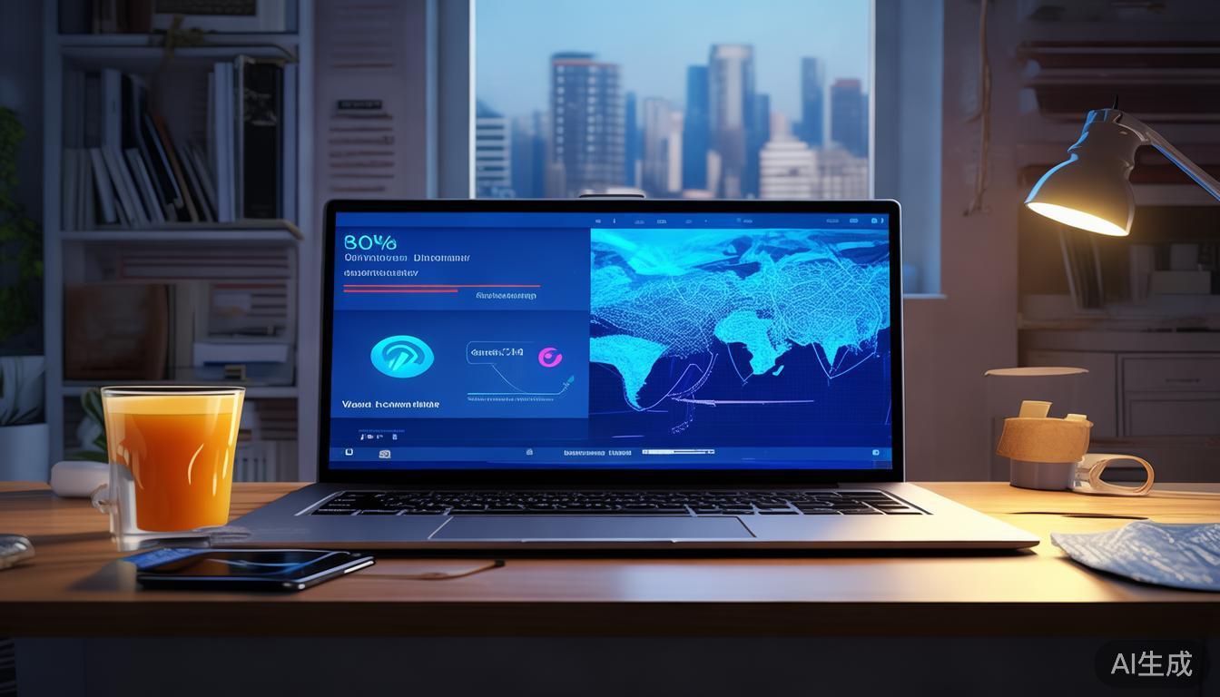 OK欧易链接下载_OK欧易链接下载_OK欧易链接下载