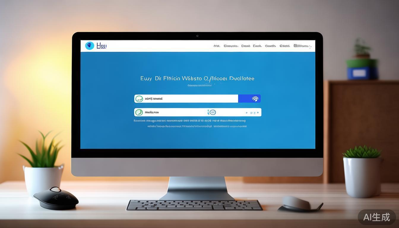 ouyi官网下载_官网下载ourplay_官网下载路线