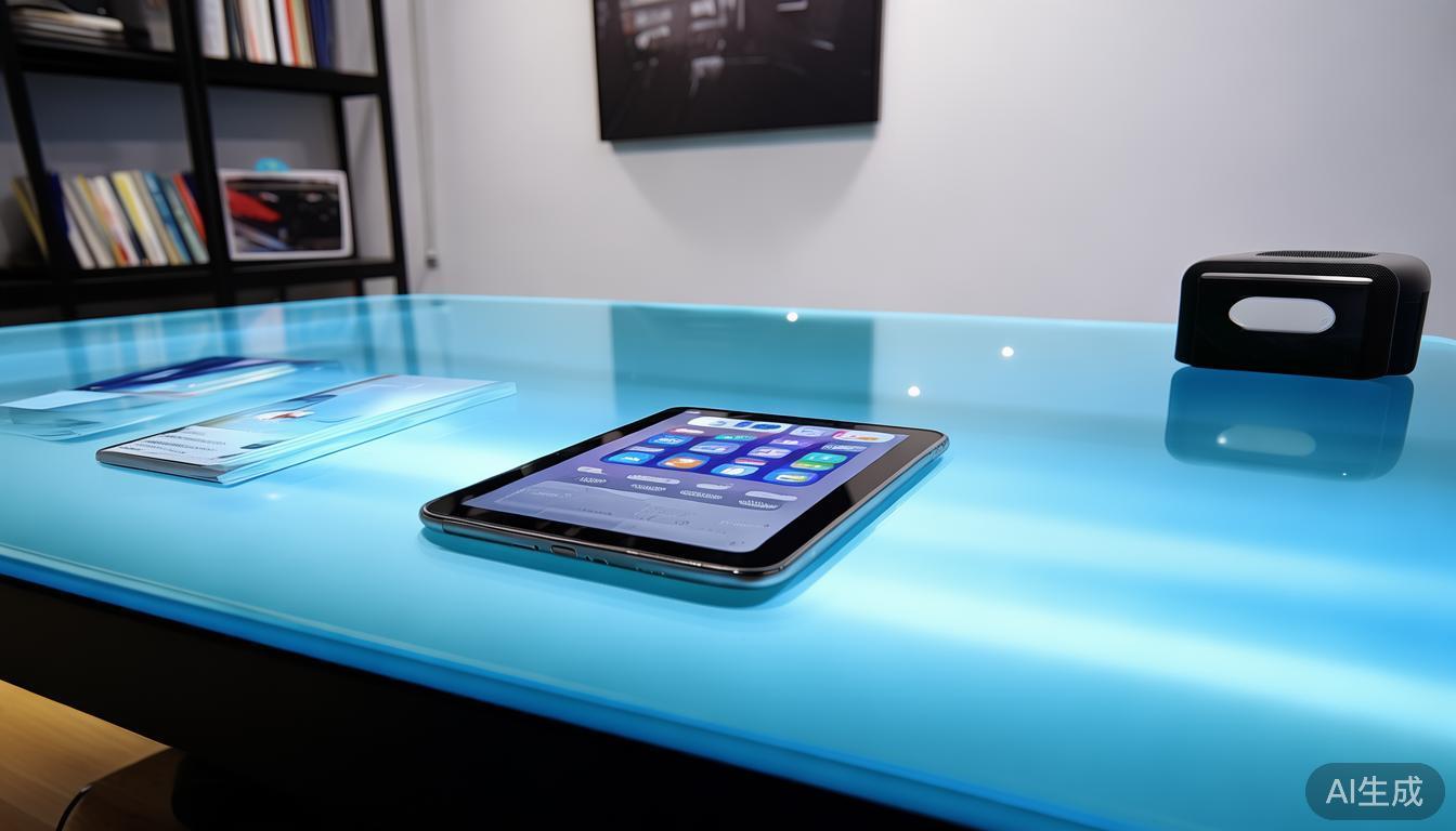 ouyi官网下载_官网下载ourplay_官网下载路线