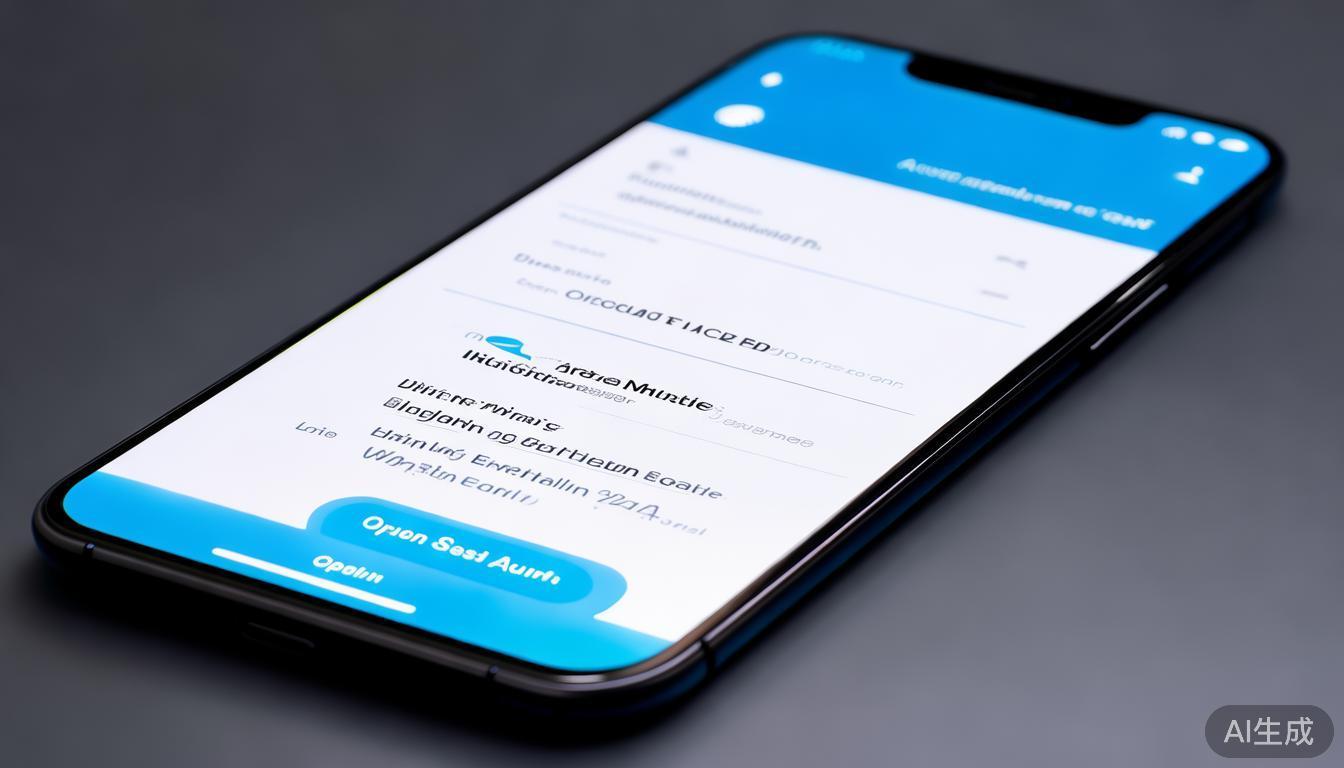 ouyi官网下载_官网下载路线_官网下载ourplay