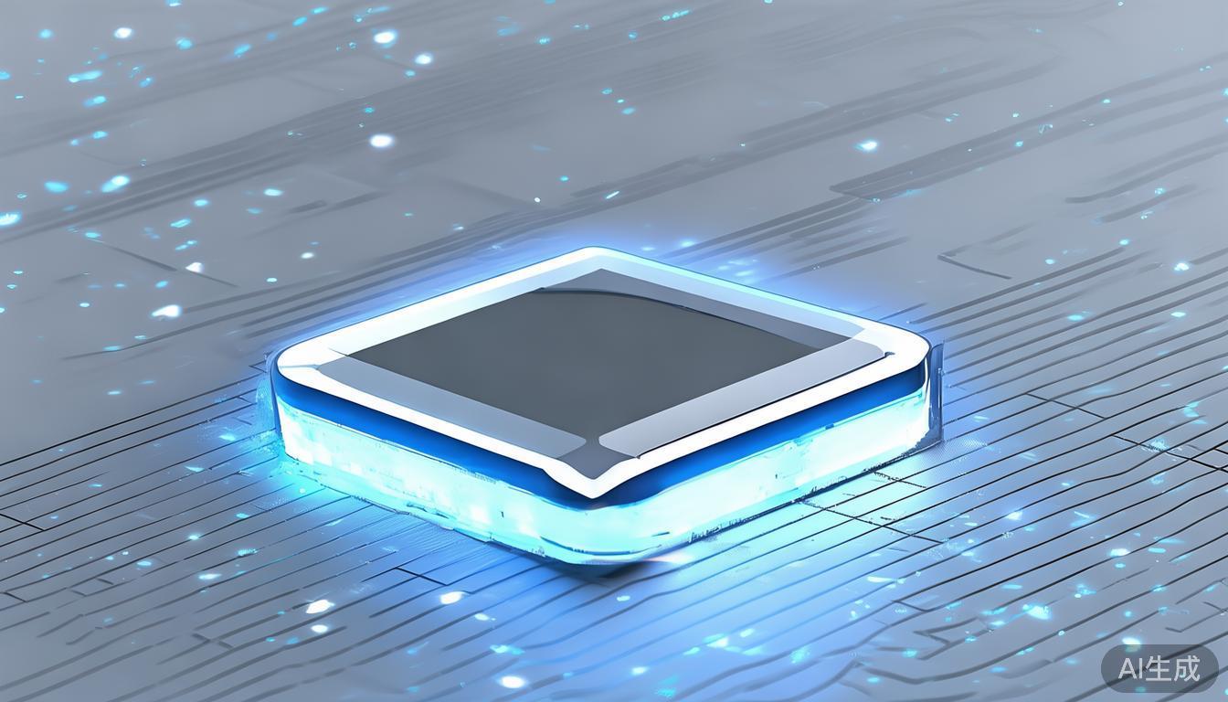 官网下载路线_ouyi官网下载_官网下载ourplay