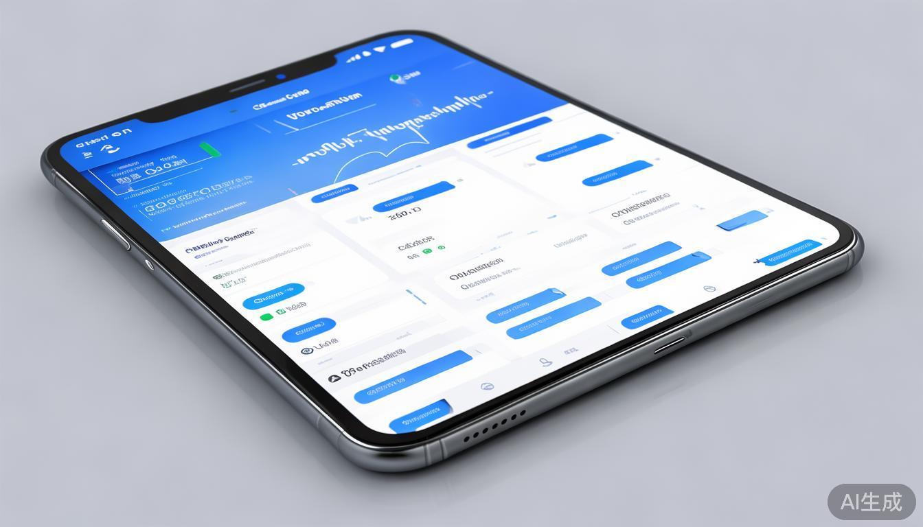 官网下载ourplay_官网下载路线_ouyi官网下载
