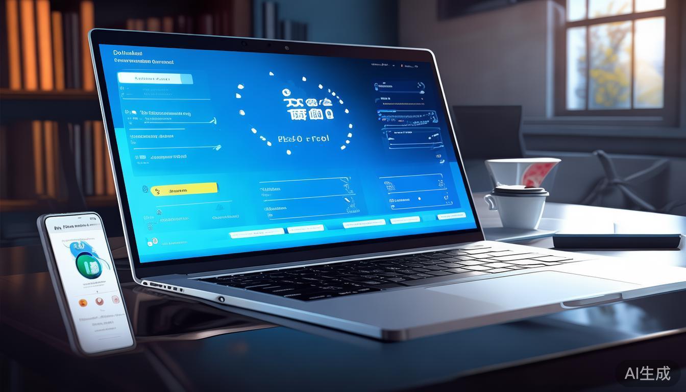 tether钱包下载_钱包下载地址.中国