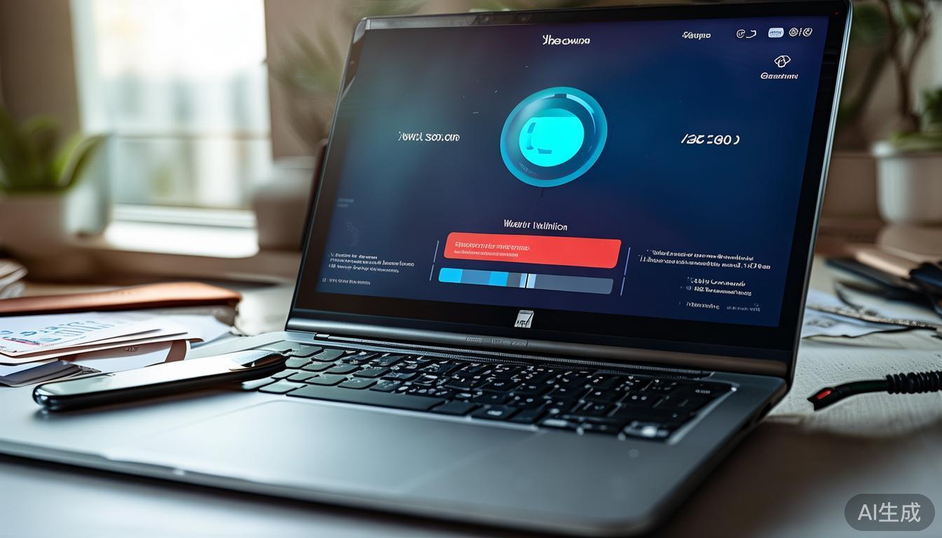 钱包下载app.中国_tether钱包下载_钱包下载地址.中国