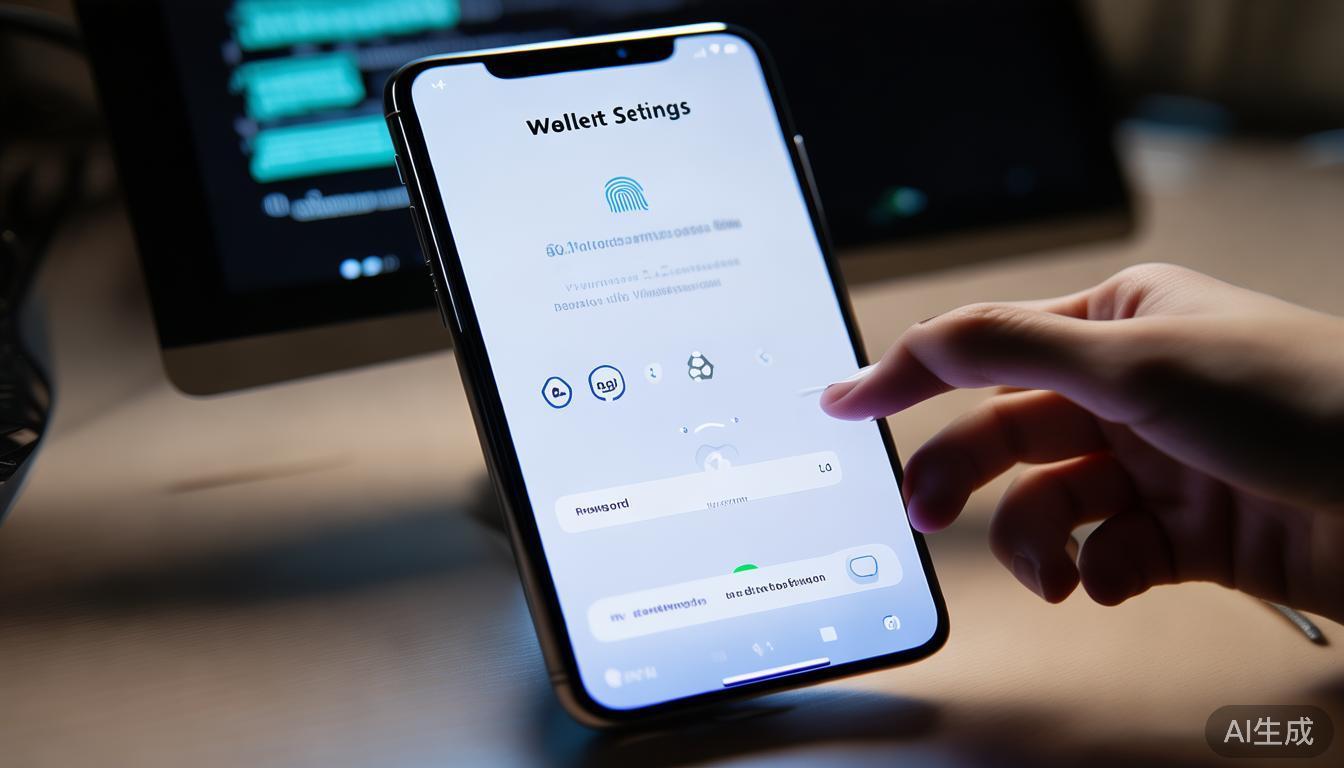 钱包下载app.中国_tether钱包下载_钱包下载地址.中国