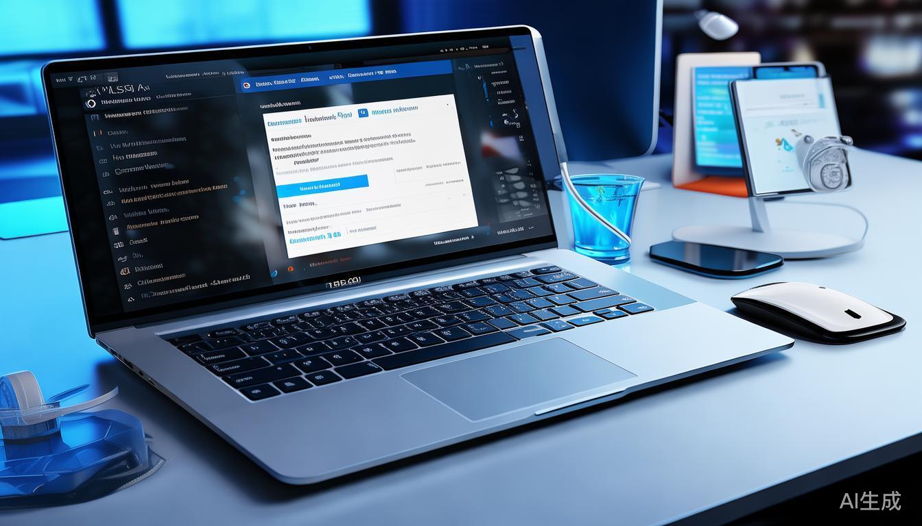 tether钱包下载_钱包下载app.中国_钱包下载地址.中国