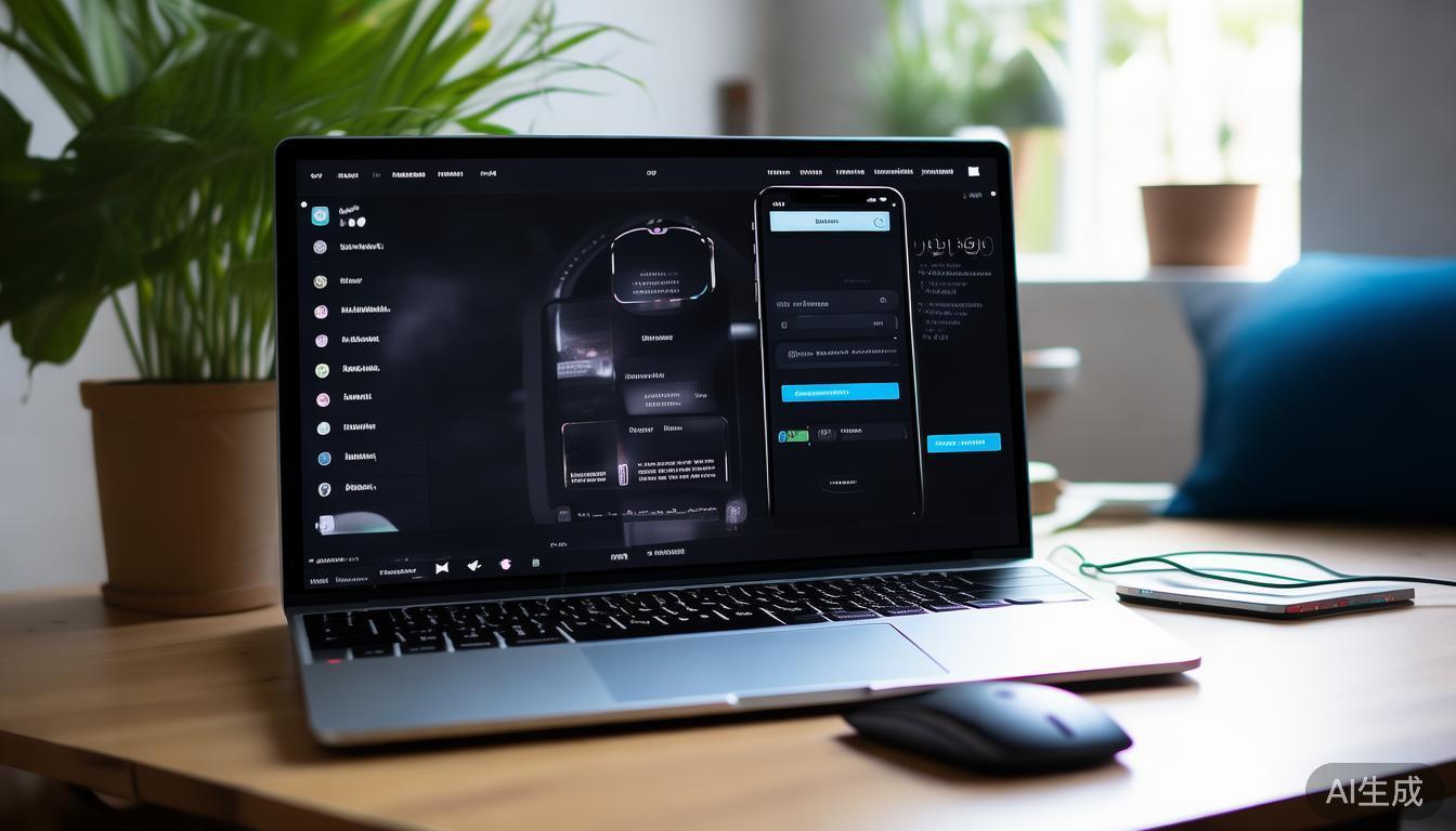 钱包下载地址.中国_tether钱包下载_钱包下载app.中国