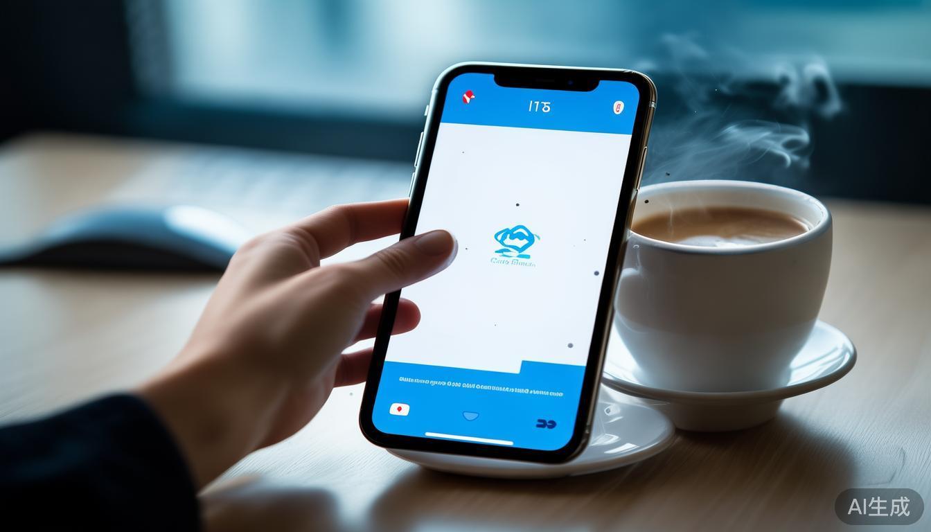 欧交易所app下载苹果_ios交易平台哪个好用