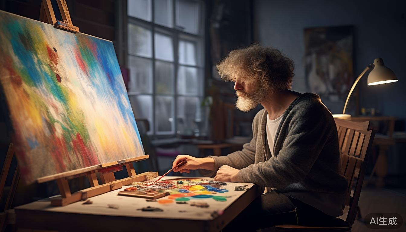 ios交易平台哪个好用_欧交易所app下载苹果_ios交易平台