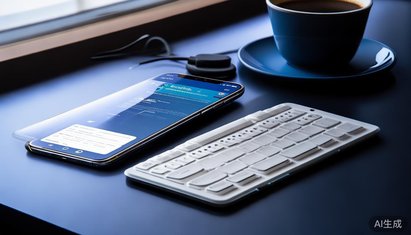 ios交易平台哪个好用_欧交易所app下载苹果_ios交易平台