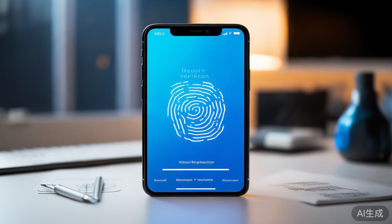 欧交易所app下载苹果_ios交易平台哪个好用_ios交易平台
