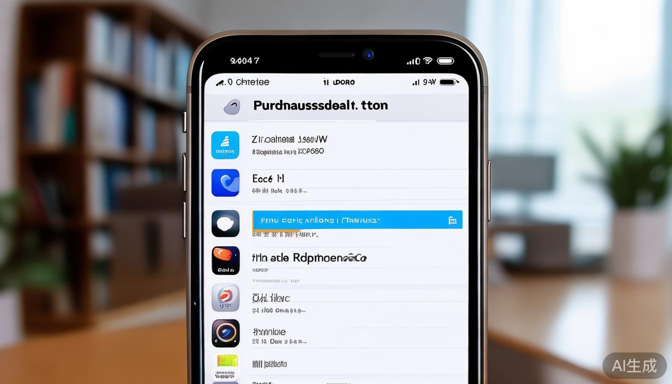 ios交易平台哪个好用_欧交易所app下载苹果_ios交易平台