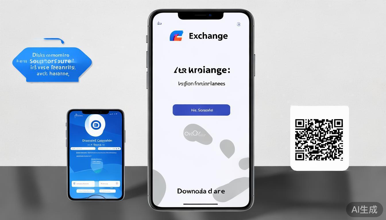 下载欧e交易所_天元e交易是骗局吗