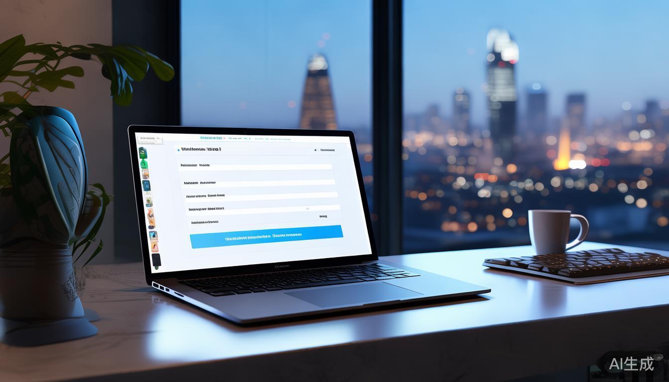 平安证券e点通超强交易版_下载欧e交易所_天元e交易是骗局吗