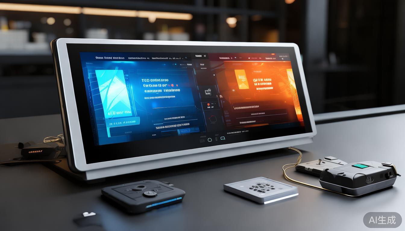 下载欧e交易所_天元e交易是骗局吗_平安证券e点通超强交易版