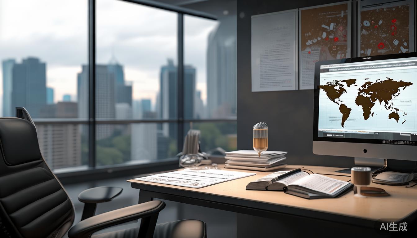 平安证券e点通超强交易版_天元e交易是骗局吗_下载欧e交易所