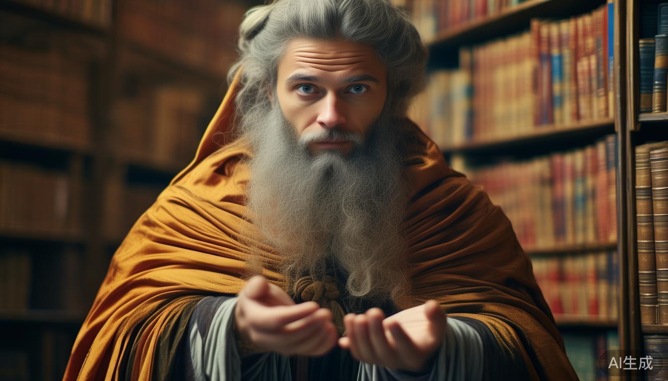 天元e交易是骗局吗_平安证券e点通超强交易版_下载欧e交易所