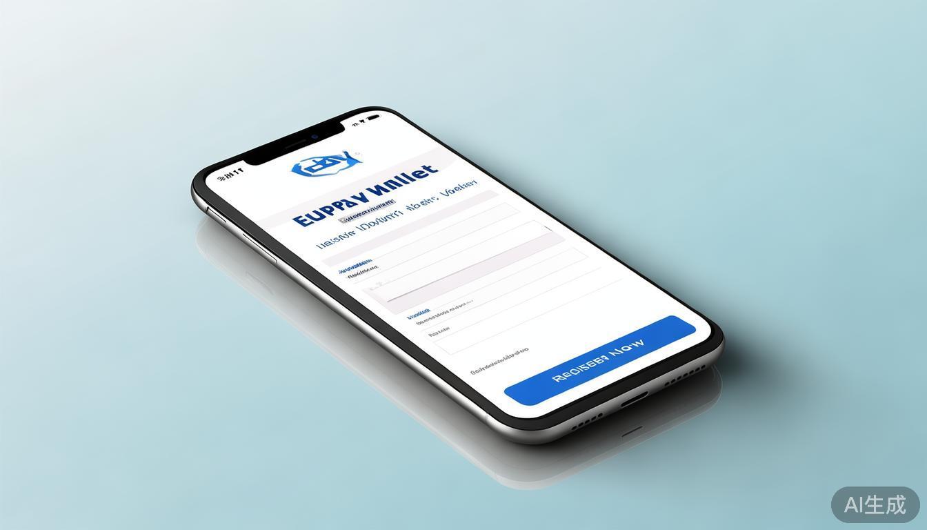 欧e钱包_e钱包收益越来越少_e钱包基金赎回几天到账