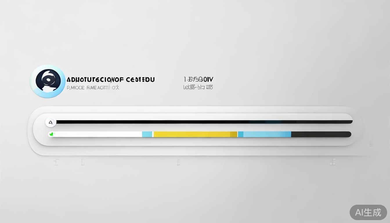 欧e钱包_e钱包收益越来越少_e钱包基金赎回几天到账