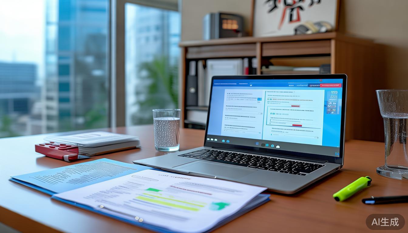 欧e钱包_e钱包收益越来越少_e钱包基金赎回几天到账