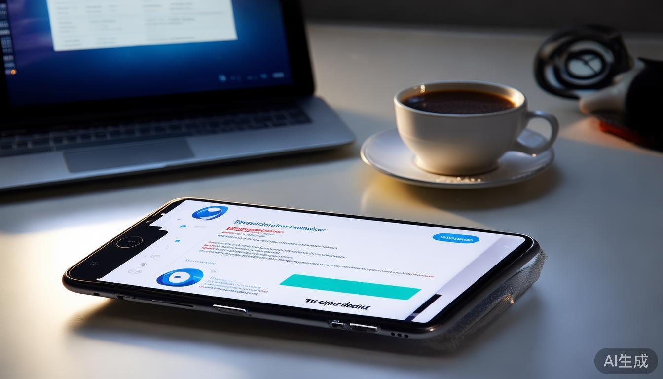 欧e钱包_e钱包基金赎回几天到账_e钱包收益越来越少