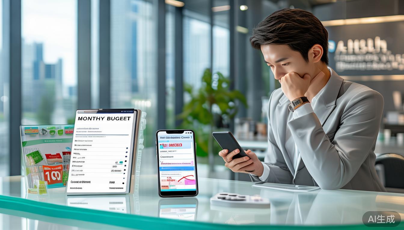 e钱包收益越来越少_欧e钱包_e钱包基金赎回几天到账