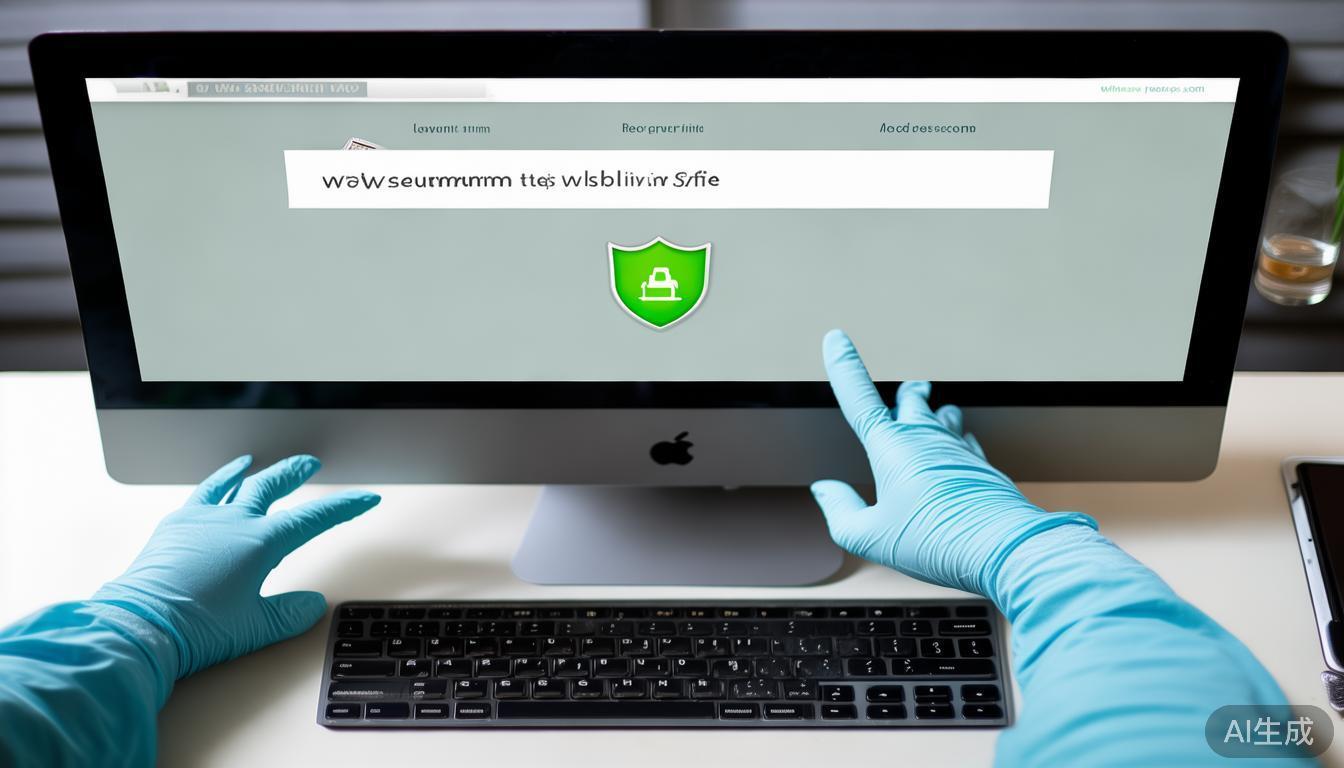 易欧app官网下载_易欧app官网下载_易欧app官网下载