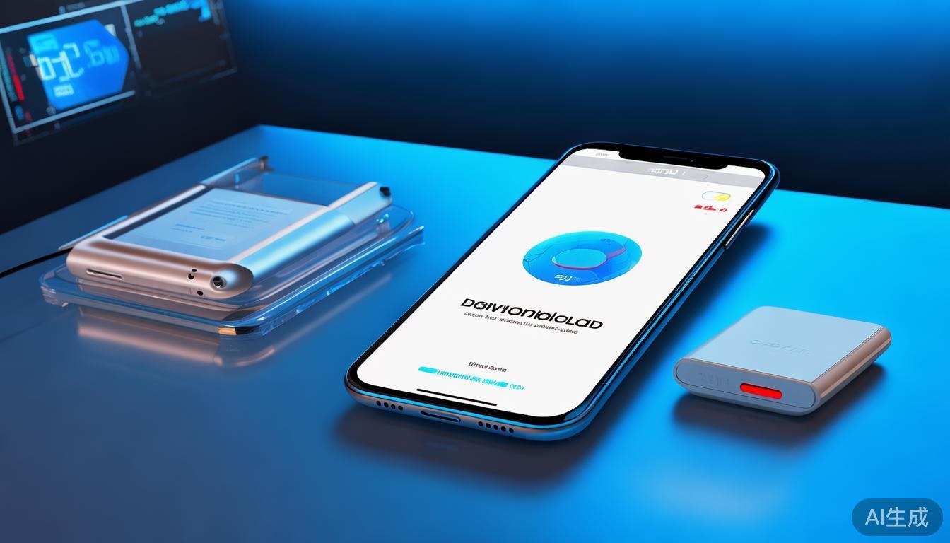 易欧app官网下载_易欧app官网下载_易欧app官网下载