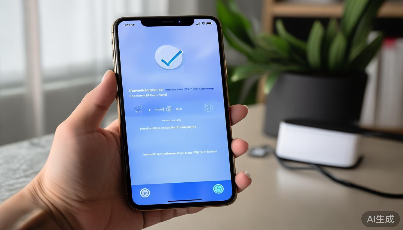 易欧app官网下载_易欧app官网下载_易欧app官网下载