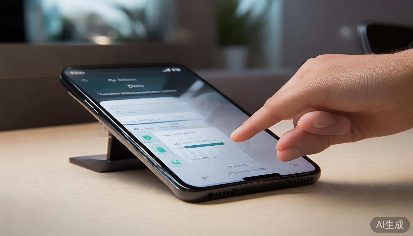 易欧app官网下载_易欧app官网下载_易欧app官网下载
