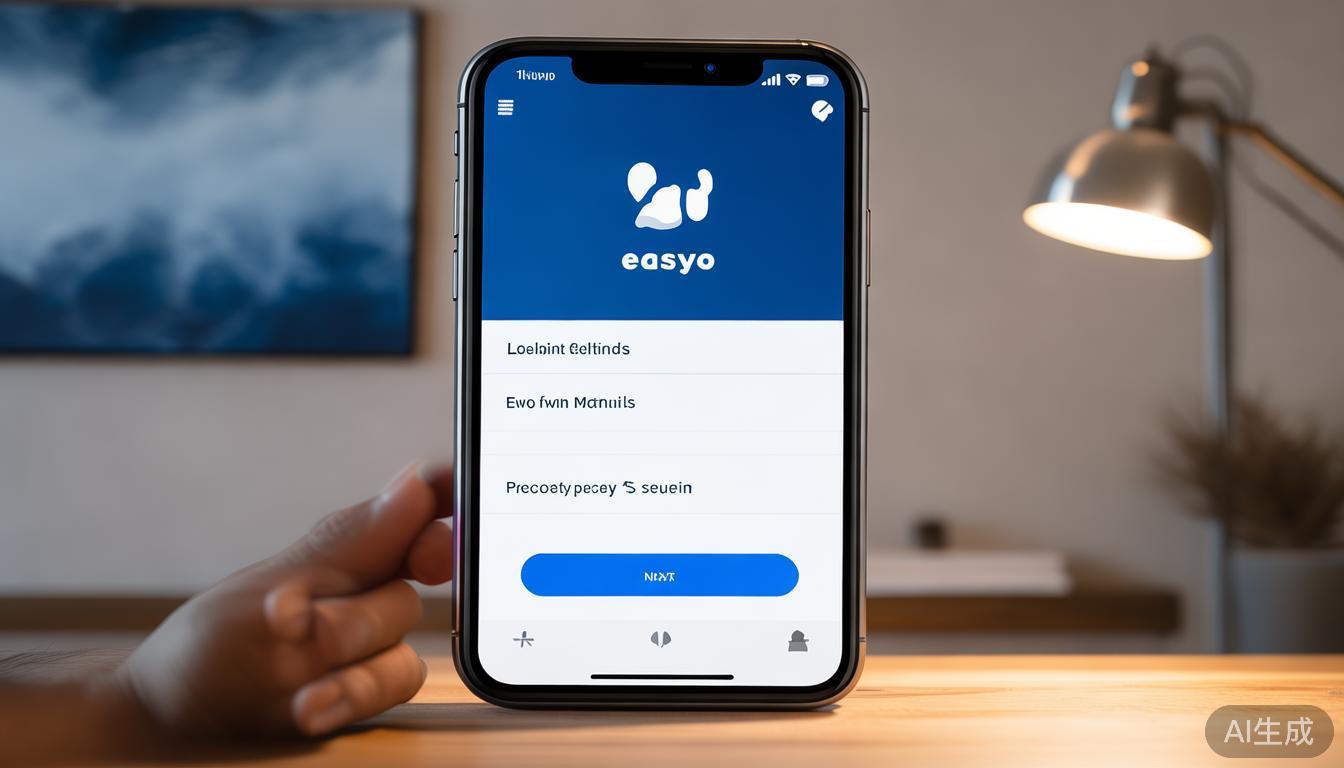 易欧app官网下载_易欧app官网下载_易欧app官网下载